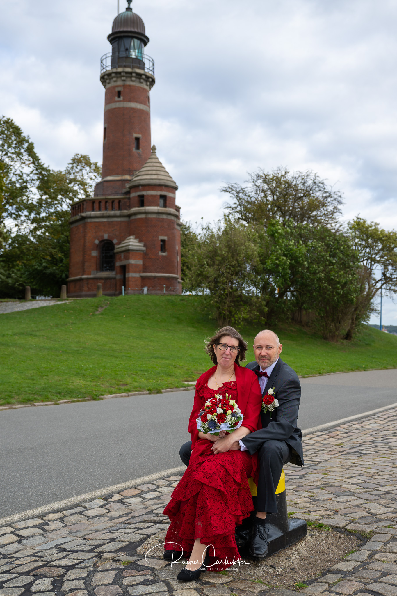 RC 20240927 Hochzeit Anja und Soeren  RCP0832